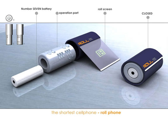 roll-phone-1.jpg