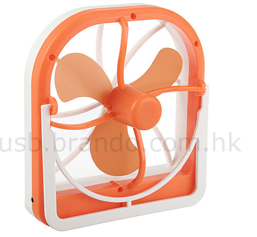 ventilador.jpg