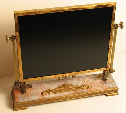 6-7-07-steampunk_dell.jpg