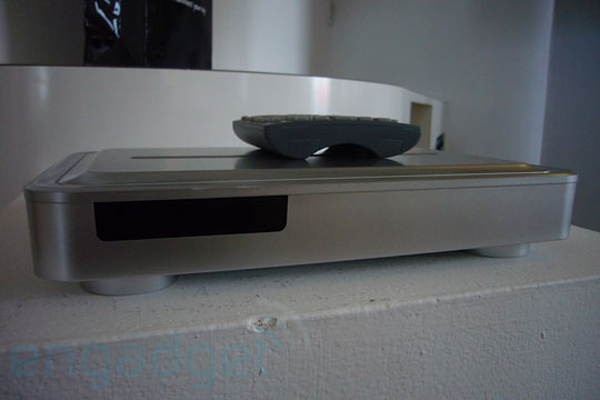 archos-tv-plus-hands-on-02.jpg
