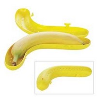 bananasafe-box.jpg