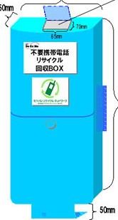 cellphone_recycling.jpg
