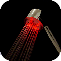 color-shower.jpg