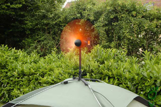 glastonbury_wind_generator.jpg