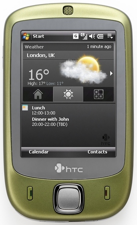 htc_touch-olivegreen.jpg