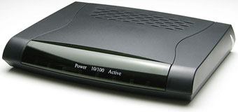 jtv_100_f_pj.jpg