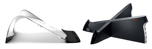 logitech_laptop.jpg
