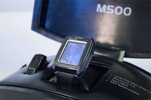 m500_1.jpg