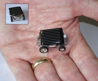 mini_car.jpg