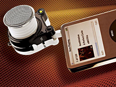 mini_soundbox.jpg
