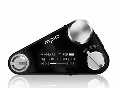 mpio01.jpg