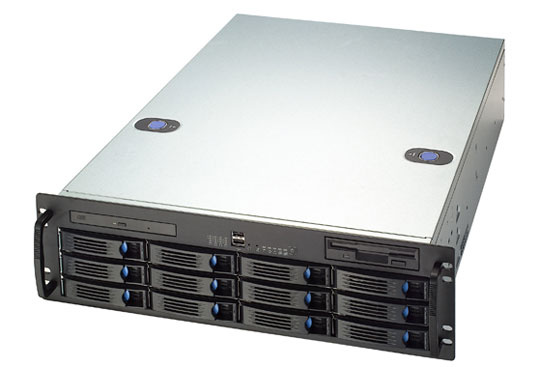 ms4800.jpg