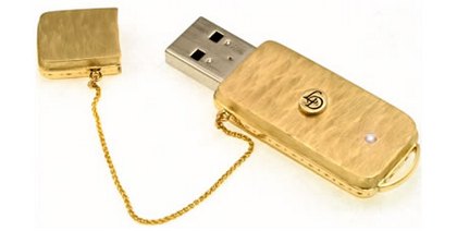 pendrivegold.jpg