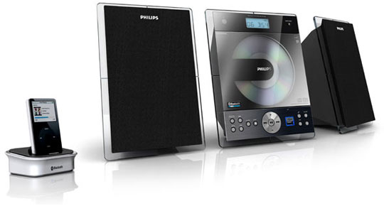 Equipos de musica,Parlantes,etc... Equipos de musica,Parlantes,etc...