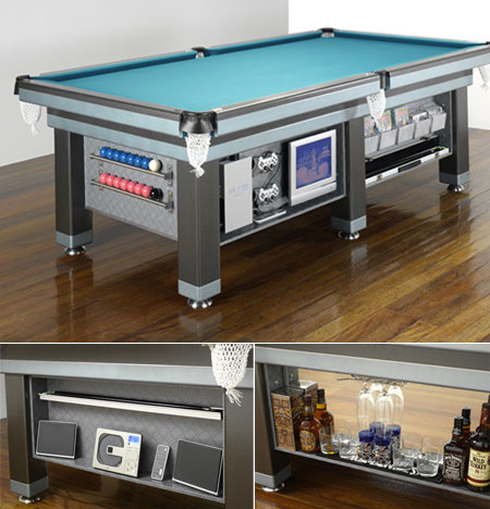 pool_table_12.jpg