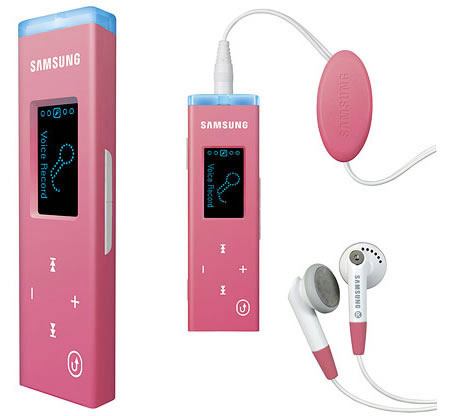 samsung-u3.jpg