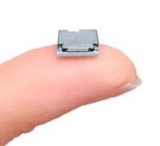 sharp_smallest_tvtuner.jpg