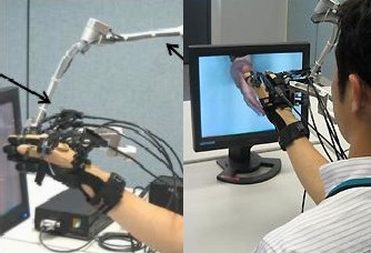 tangible_3d.jpg