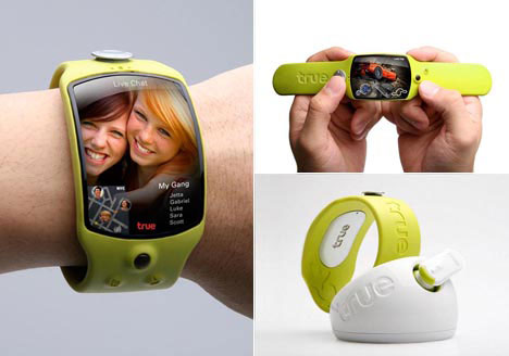 true-wearable.jpg