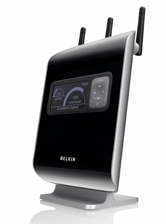 belkin-n1.jpg