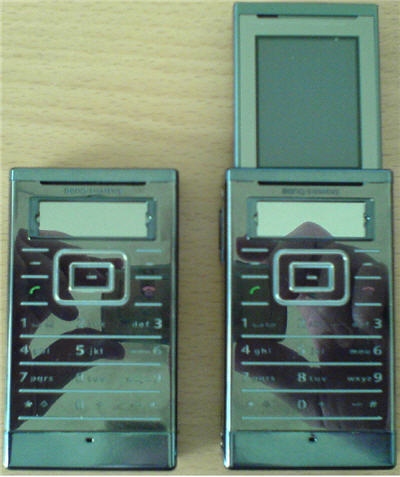 benq-siemens-sl98.jpg