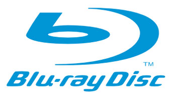 blu-ray.jpg