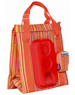 carrycool.jpg