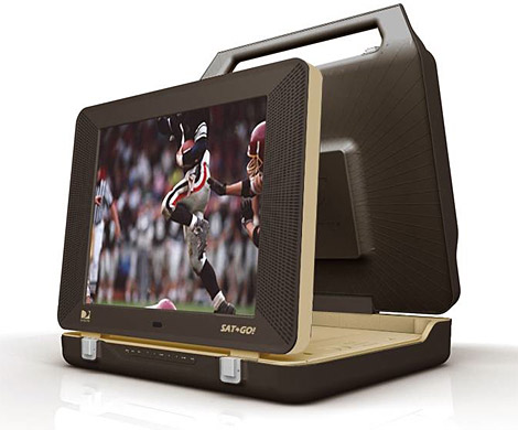 directv_satgo.jpg