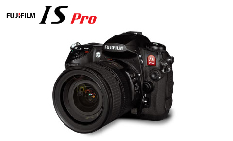 fujifilm_ispro_1.jpg