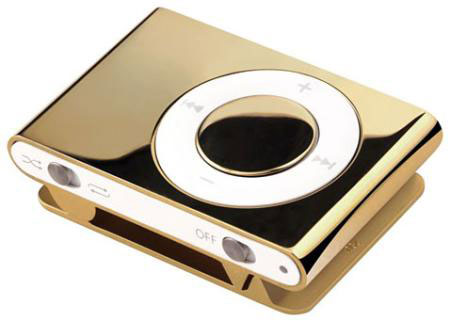 oro oro