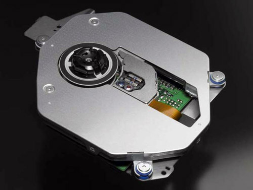 hitachi_8cm-bd_drive.jpg