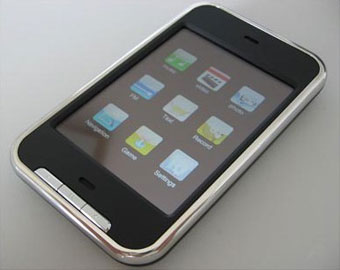 ifighting-ft4021-pmp.jpg