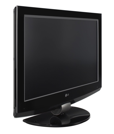 lg-opus-3.jpg