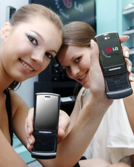 lg-shine-black.jpg