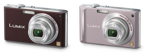 lumix_fx33_fx55.jpg