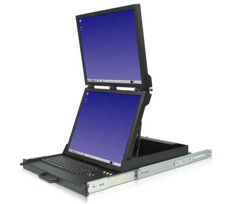 nls-dual-vertical.jpg