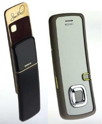 nokia-7480-fashion-phone-concept.jpg