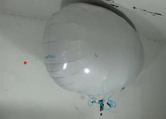 robot-dirigible.jpg