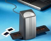 slidefilmscanner.jpg
