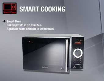 smartoven-samsung.jpg