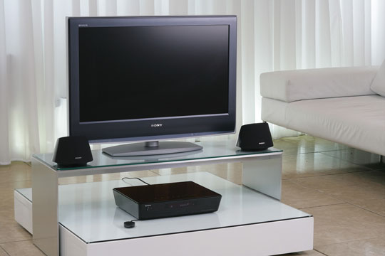 sony-bravia-theatre-dav-x10.jpg