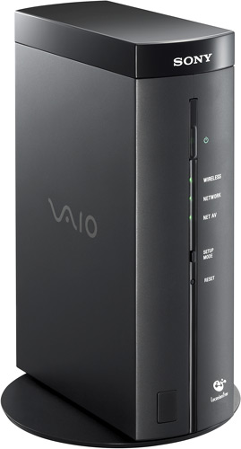 sony-vaio-lf-v30.jpg