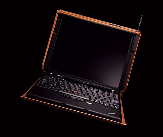 thinkpad-reserve.jpg