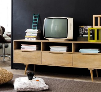 Captura de pantalla 2013-11-20 a la(s) 11.33.05