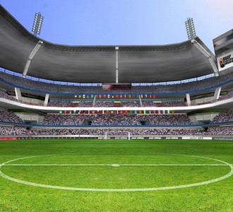 Captura de pantalla 2013-11-19 a la(s) 21.17.29