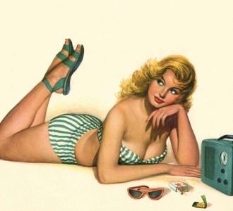 Fotos-pinup-girls-retro-14