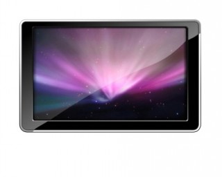 Mejores tablets chinas del mercado por menos de 200€