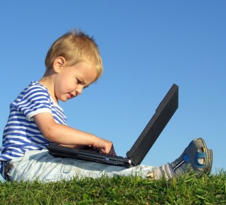 Captura de pantalla 2013-10-02 a la(s) 14.56.15