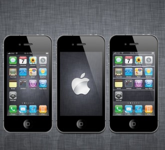 Captura de pantalla 2014-08-18 a la(s) 15.15.30