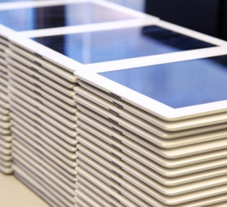 Captura de pantalla 2014-08-06 a la(s) 11.01.27